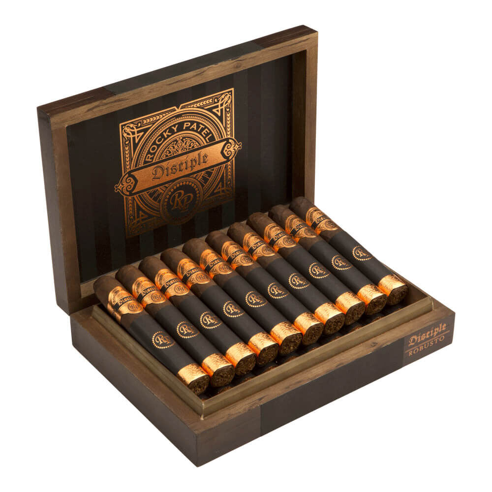 View product media RPDIR Robusto, , jrcigars 2